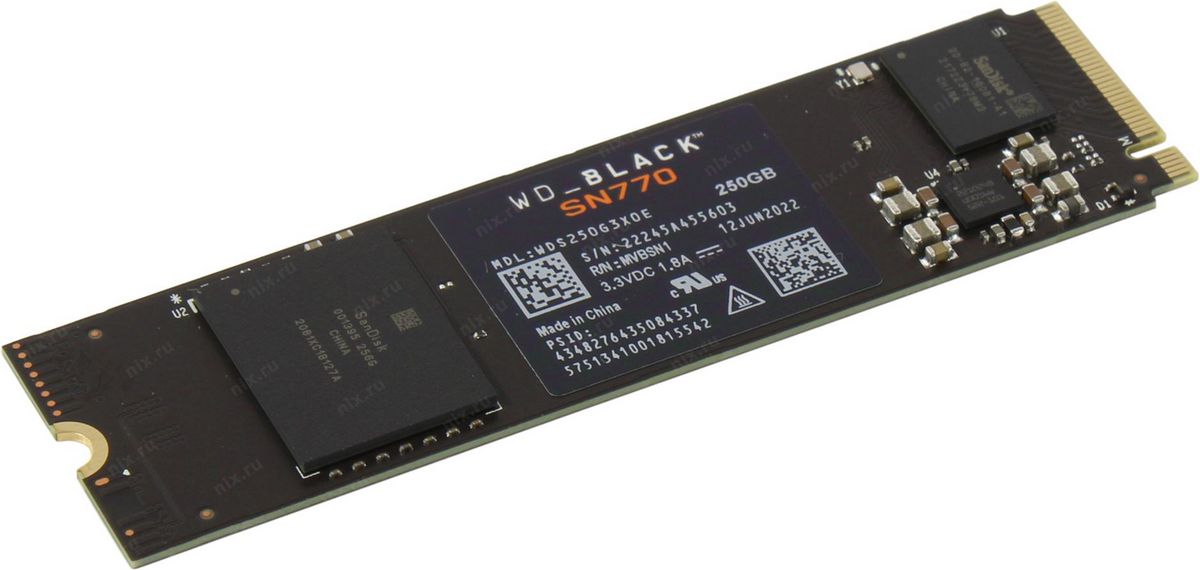 Black sn770 wds100t3x0e. Твердотельный накопитель SSD WD M.2 2280 2tb Black sn750 [wds200t3x0e] TLC 3d NAND (r3400/w2900mb/s). SSD WD Gold 7.68TB wds768t1d0d. WD wds100t1x0l.