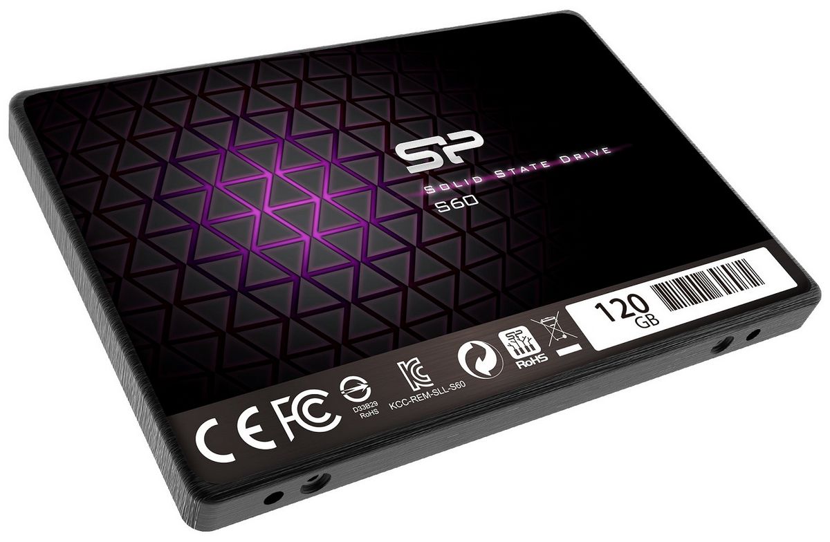 Power s отзывы. Silicon Power SSD s55 240gb. SSD-накопитель Silicon Power sp240gbss3s55s25. SSD накопители Silicon Power Slim s55 120гб. Внутренний SSD накопитель Silicon Power 120gb sp120gbss3s55s25.